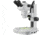 Bresser Science ETD-201 Trino Zoom Stereo-Microscope,8-50x 5806200