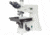 Bresser Science MTL-201 Microscope 5807000