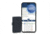 Brickhouse Security EON Odyssey GPS Tracker, Black, G-EonGPS
