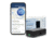 Brickhouse Security EON Odyssey GPS Tracker, Black, G-EonGPS