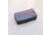 Brickhouse Security EON Odyssey GPS Tracker, Black, G-EonGPS