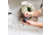 Brickhouse Security EON Odyssey GPS Tracker, Black, G-EonGPS