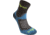 Bridgedale CoolFusion Run Speed Trail Irregular Sock - Mens