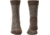 Bridgedale Explorer Heavyweight Merino Comfort Boot Socks - Mens, Chestnut, Medium, 710506-094-M