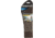 Bridgedale Explorer Heavyweight Merino Comfort Boot Socks - Mens, Chestnut, Medium, 710506-094-M