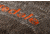 Bridgedale Explorer Heavyweight Merino Comfort Boot Socks - Mens, Chestnut, Medium, 710506-094-M