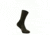 Bridgedale Men's Woolfusion Trail Socks, Dark Green, Extra Large B610152-014-XL