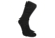 Bridgedale Men's Woolfusion Trail Socks, Black, Extra Large B610152-845-XL