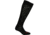 Bridgedale Micro Fit Race Black/orange Md B610044-009-MD