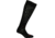 Bridgedale Micro Fit Race Black/orange Md B610044-009-MD