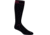 Bridgedale Micro Fit Race Black/orange Md B610044-009-MD