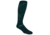 Bridgedale Micro Fit Race Black/orange Md B610044-009-MD