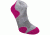 Bridgedale Multisport Sock