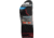 Bridgedale StormSock Heavyweight Boot Socks - Mens, Black/Red, Medium, 710076-845-M