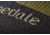 Bridgedale StormSock Heavyweight Knee Socks - Mens, Olive/Black, Small, 710075-738-S