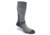Bridgedale Summit Heavyweight Gry/blu Lg B610151-804 LG