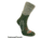 Bridgedale Ventum Light Hiker - Oatmeal/Forest L