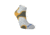 Bridgedale Xhale Speed D Ws Sock - Sun/Ocean M