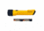 Brinkmann Legend 2-AA LED Flashlight - Yellow 809-1010-1