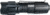 Brite Strike Executive Protector Flashlight NP-150-HLS-1C