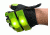 Brite Strike Traffic Safety Gloves