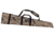 BRN 1410905952 2 GUN FLOATER SG CASE 52IN MOSGH