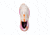 Brooks Adrenaline GTS 23 Running Shoes - Womens, White Sand/Sunset/Fuchsia, 8.0, 1203811B117.080