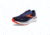 Brooks Adrenaline GTS 23 Trail Runnung Shoes - Mens, Peacoat/Orange/Surf the Web, 12.5, 1103911D438.125