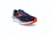 Brooks Adrenaline GTS 23 Trail Runnung Shoes - Mens, Peacoat/Orange/Surf the Web, 12.5, 1103911D438.125