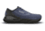 Brooks Adrenaline GTS 24 GTX Road Running Shoes - Mens, Black/Nightshadow/Coconut, 10.5, 1D, 1104531D459.105