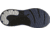 Brooks Adrenaline GTS 24 GTX Road Running Shoes - Mens, Black/Nightshadow/Coconut, 10.5, 1D, 1104531D459.105