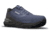 Brooks Adrenaline GTS 24 GTX Road Running Shoes - Mens, Black/Nightshadow/Coconut, 10.5, 1D, 1104531D459.105
