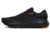 Brooks Adrenaline GTS 24 Road Running Shoes - Mens, Black/Country Blue/Orange, 11.5 US/Medium, 1104371D076.115