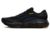 Brooks Adrenaline GTS 24 Road Running Shoes - Mens, Black/Country Blue/Orange, 10.5 US/Medium, 1104371D076.105
