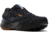 Brooks Adrenaline GTS 24 Road Running Shoes - Mens, Black/Country Blue/Orange, 11.5 US/Medium, 1104371D076.115