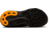 Brooks Adrenaline GTS 24 Road Running Shoes - Mens, Black/Country Blue/Orange, 10.5 US/Medium, 1104371D076.105