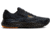 Brooks Adrenaline GTS 24 Road Running Shoes - Mens, Black/Country Blue/Orange, 11.5 US/Medium, 1104371D076.115