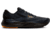 Brooks Adrenaline GTS 24 Road Running Shoes - Mens, Black/Country Blue/Orange, 10.5 US/Medium, 1104371D076.105