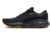 Brooks Adrenaline GTS 24 Road Running Shoes - Mens, Black/Ebony/Burnt Sienna, 10.0 US/Medium, 1104371D066.100