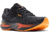 Brooks Adrenaline GTS 24 Road Running Shoes - Mens, Black/Ebony/Burnt Sienna, 10.0 US/Medium, 1104371D066.100