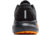 Brooks Adrenaline GTS 24 Road Running Shoes - Mens, Black/Ebony/Burnt Sienna, 10.0 US/Medium, 1104371D066.100