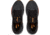 Brooks Adrenaline GTS 24 Road Running Shoes - Mens, Black/Ebony/Burnt Sienna, 10.0 US/Medium, 1104371D066.100