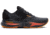 Brooks Adrenaline GTS 24 Road Running Shoes - Mens, Black/Ebony/Burnt Sienna, 10.0 US/Medium, 1104371D066.100