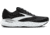 Brooks Adrenaline GTS 24 Road Running Shoes - Mens, Black/White, 10.0 US/Medium, 1104371D087.100