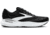 Brooks Adrenaline GTS 24 Road Running Shoes - Mens, Black/White, 10.0 US/Medium, 1104371D087.100