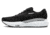 Brooks Adrenaline GTS 24 Road Running Shoes - Mens, Black/White, 10.0 US/Medium, 1104371D087.100