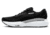 Brooks Adrenaline GTS 24 Road Running Shoes - Mens, Black/White, 10.0 US/Medium, 1104371D087.100