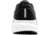 Brooks Adrenaline GTS 24 Road Running Shoes - Mens, Black/White, 10.0 US/Medium, 1104371D087.100