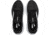 Brooks Adrenaline GTS 24 Road Running Shoes - Mens, Black/White, 10.0 US/Medium, 1104371D087.100