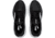 Brooks Adrenaline GTS 24 Road Running Shoes - Mens, Black/White, 10.0 US/Medium, 1104371D087.100